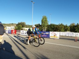 trofeo valle verde 06/10/2024 stellabike newbike